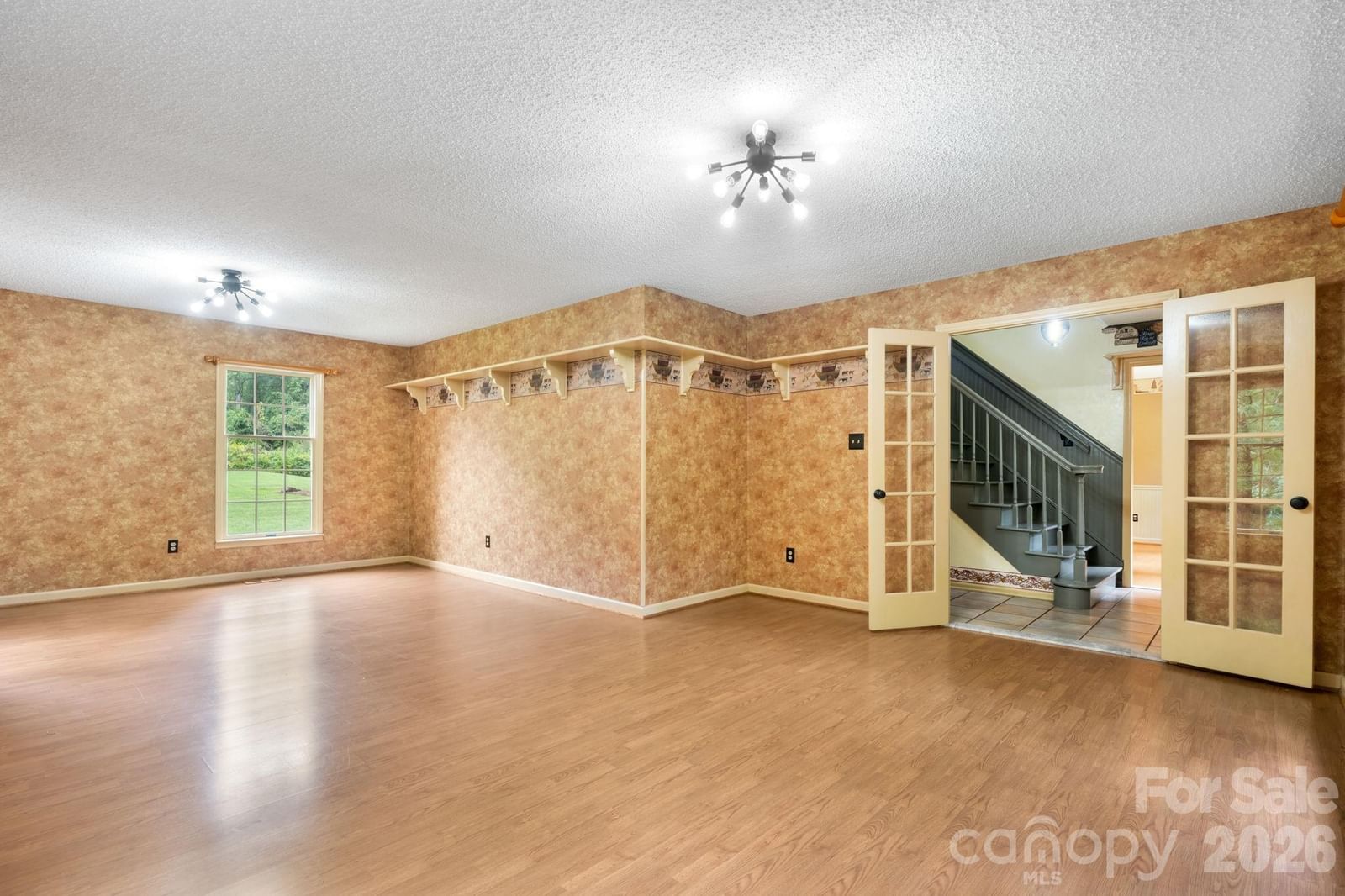 3110 Ninth Tee Drive, Newton, NC 28658 - Photo 4