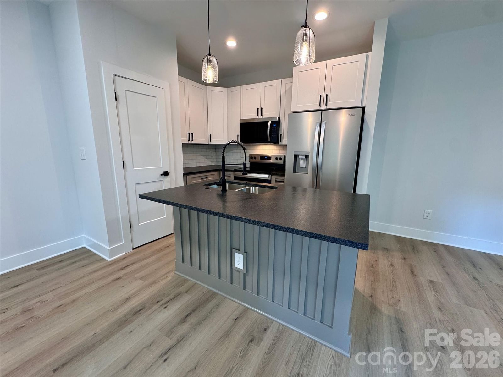 123 Brown Street, Clover, SC 29710 - Photo 2
