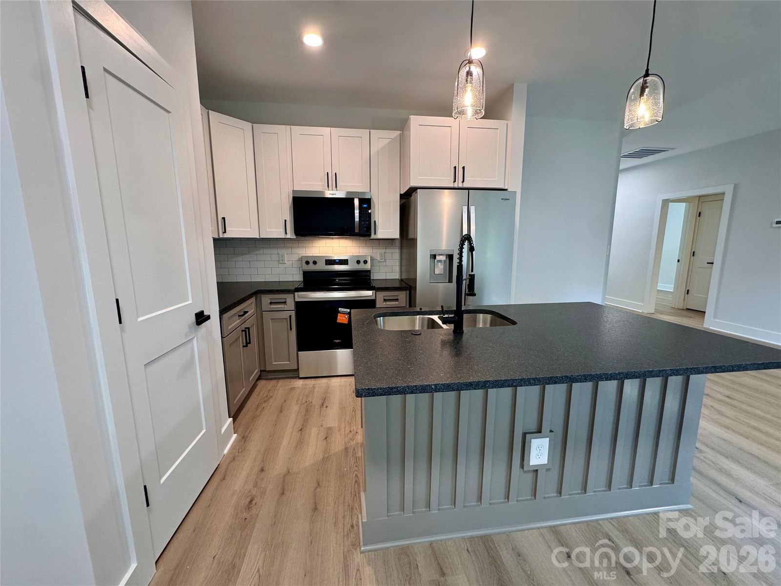 123 Brown Street, Clover, SC 29710 - Photo 3