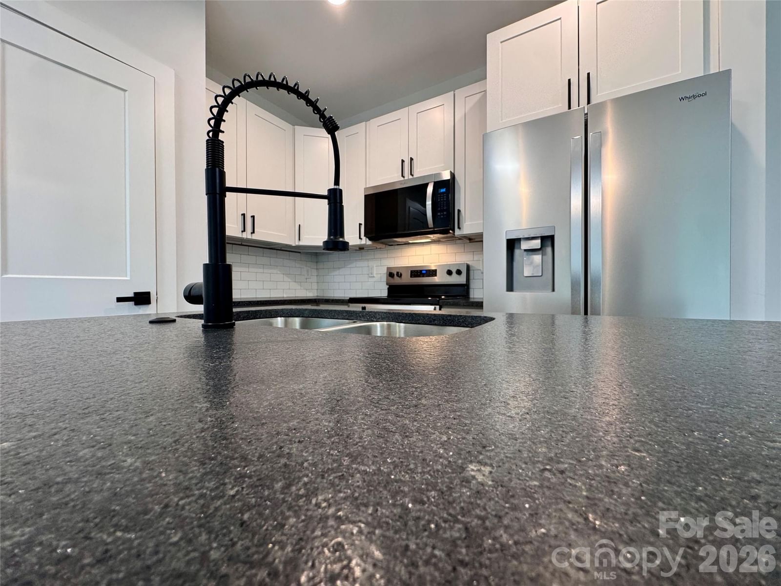 123 Brown Street, Clover, SC 29710 - Photo 5