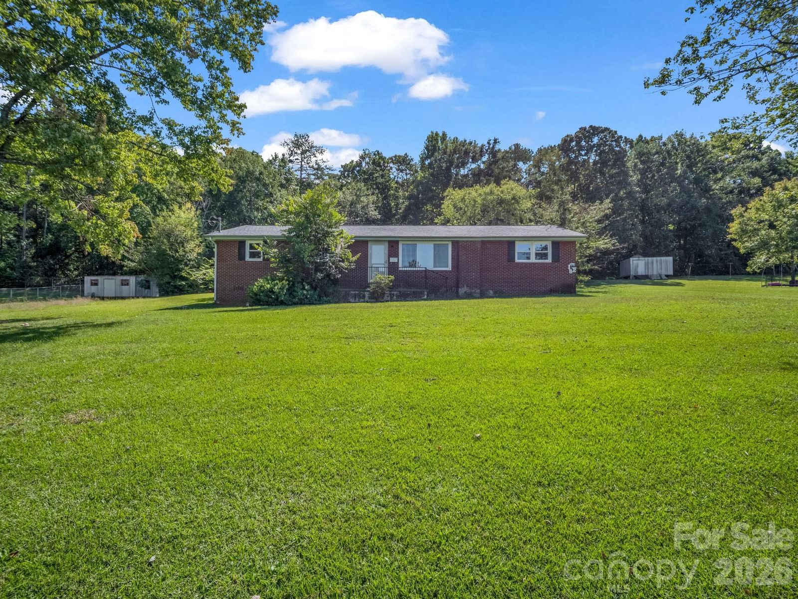 182 Longview Drive, Forest City, NC 28043 - Photo 2