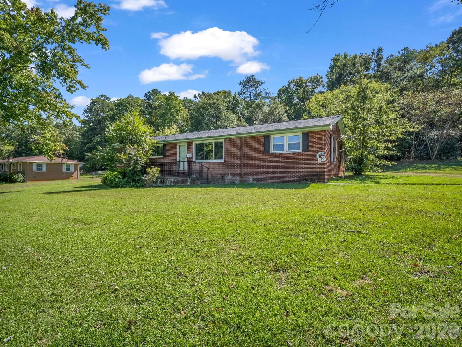 182 Longview Drive, Forest City, NC 28043 - Photo 3
