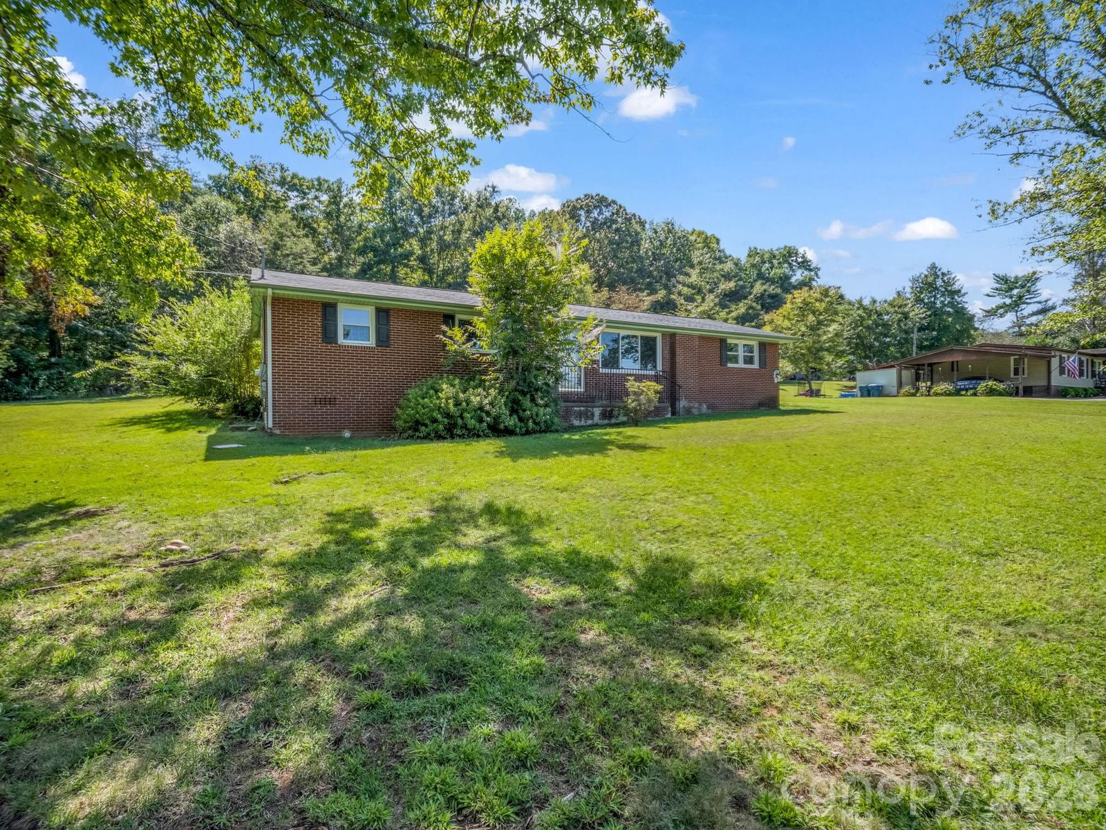 182 Longview Drive, Forest City, NC 28043 - Photo 4