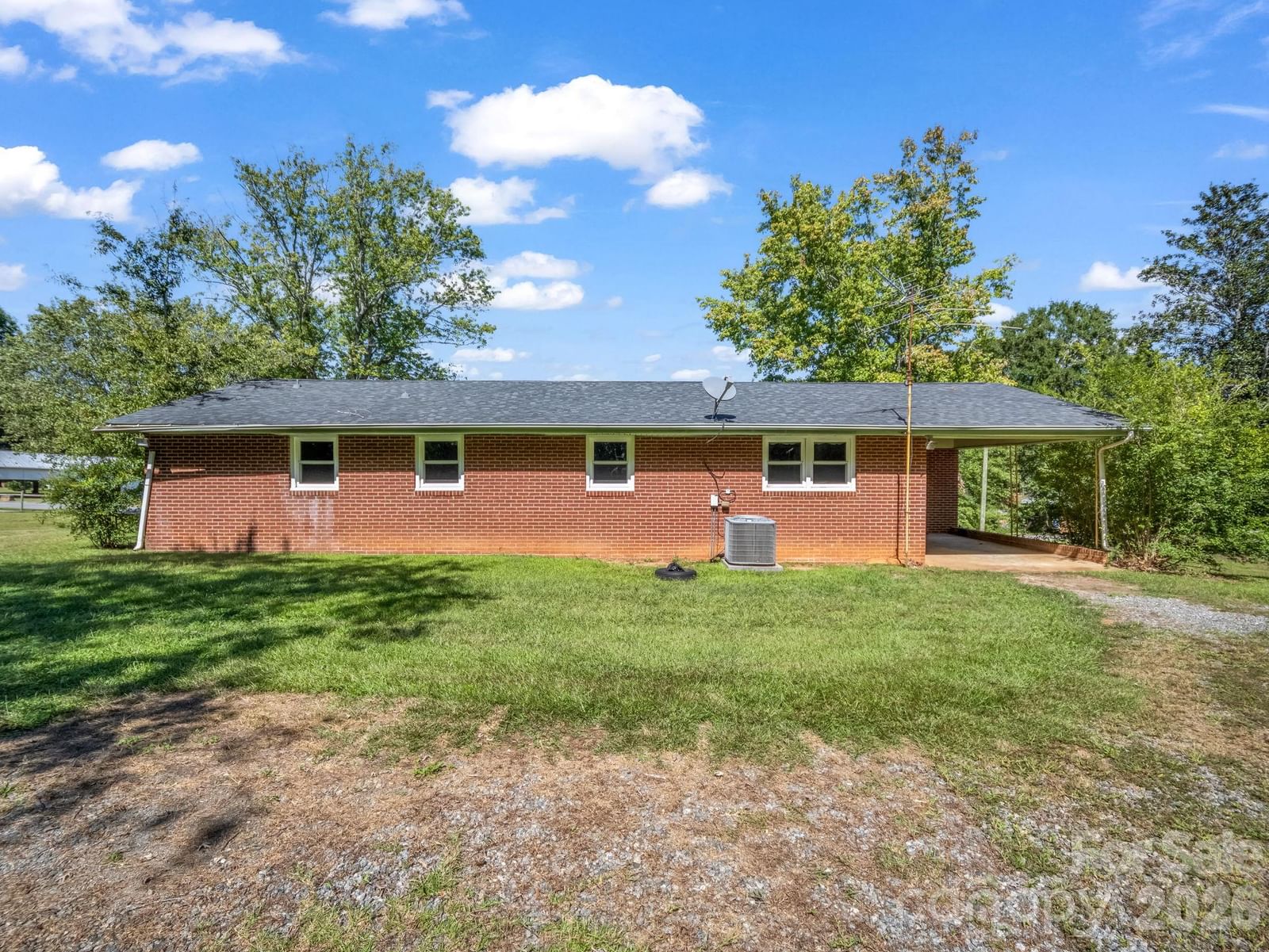 182 Longview Drive, Forest City, NC 28043 - Photo 5