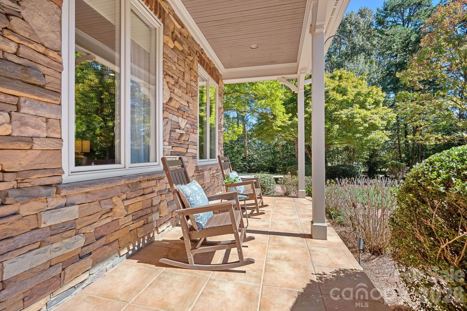 176 Vineyard Drive, Mooresville, NC 28117 - Photo 3