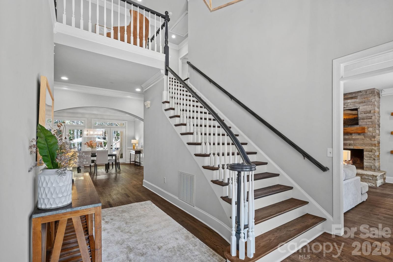 176 Vineyard Drive, Mooresville, NC 28117 - Photo 5