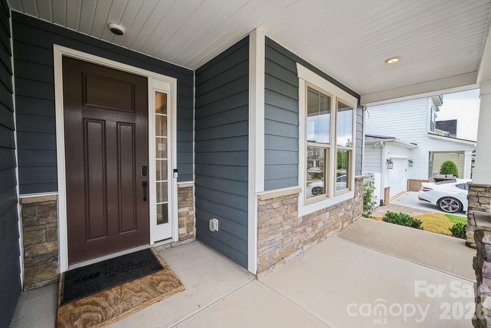 131 Welcombe Street, Mooresville, NC 28115 - Photo 2