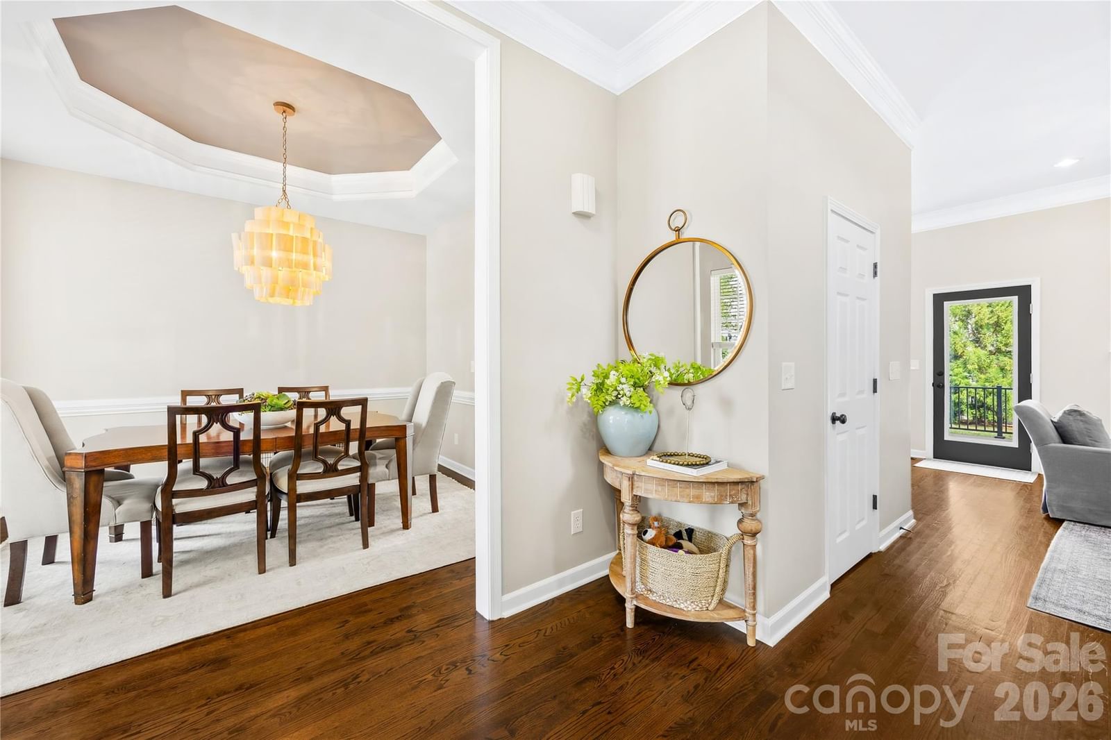 17242 Pennington Drive, Huntersville, NC 28078 - Photo 5