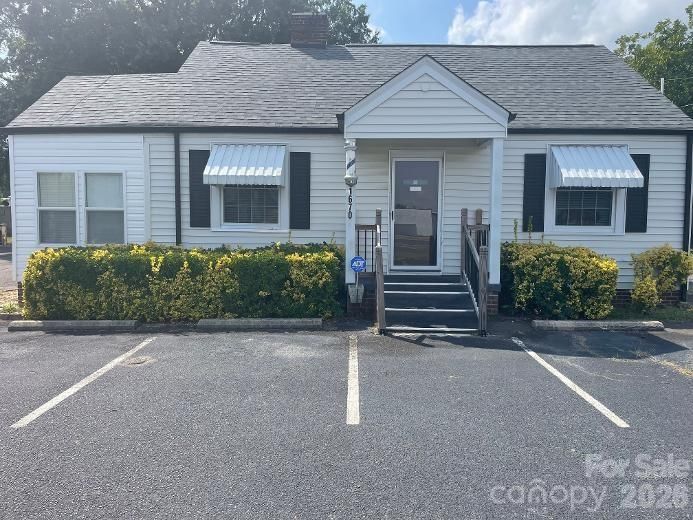 Property at 1670 Dale Earnhardt, Kannapolis, NC 28083