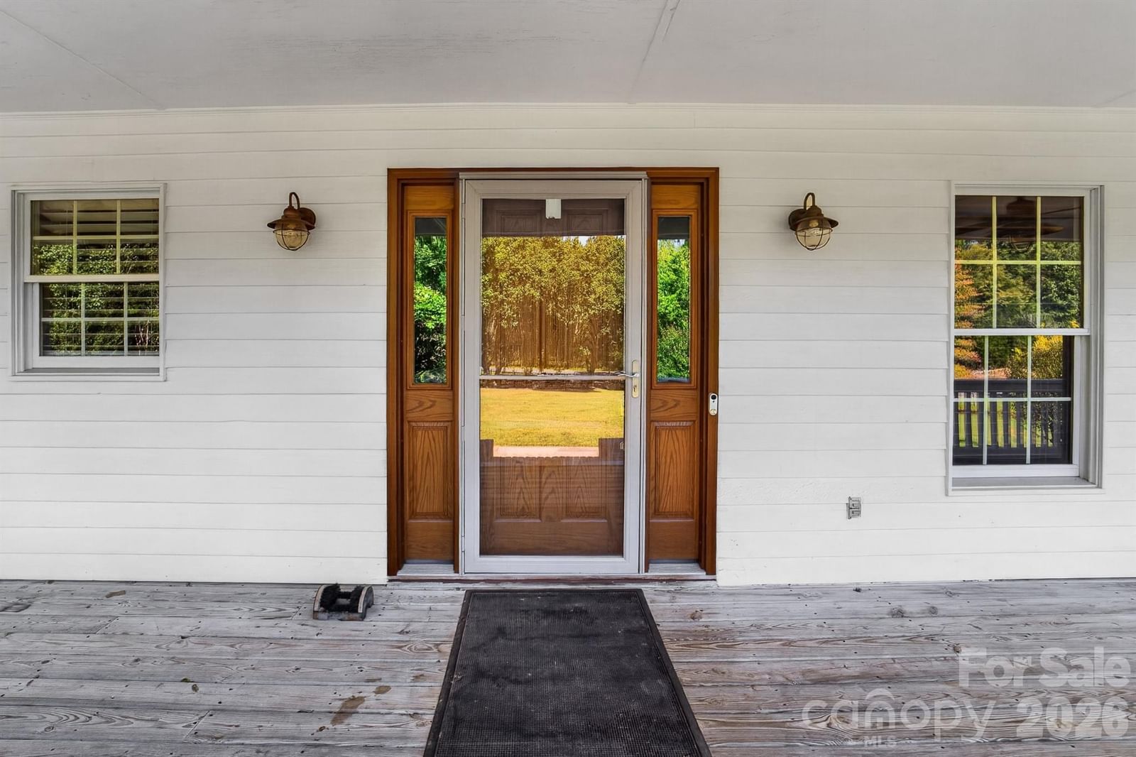 9702 Quail Cove Court, Indian Trail, NC 28079 - Photo 3