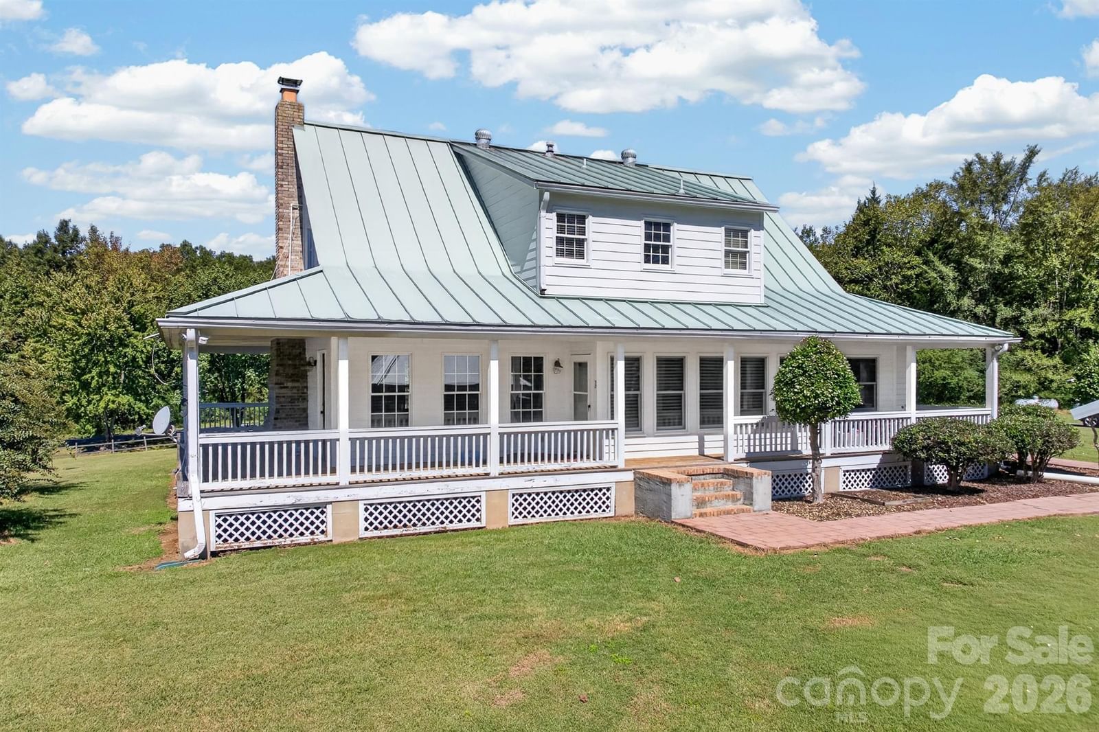 9702 Quail Cove Court, Indian Trail, NC 28079 - Photo 4