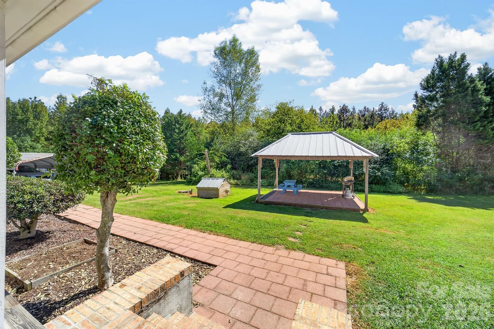 9702 Quail Cove Court, Indian Trail, NC 28079 - Photo 5