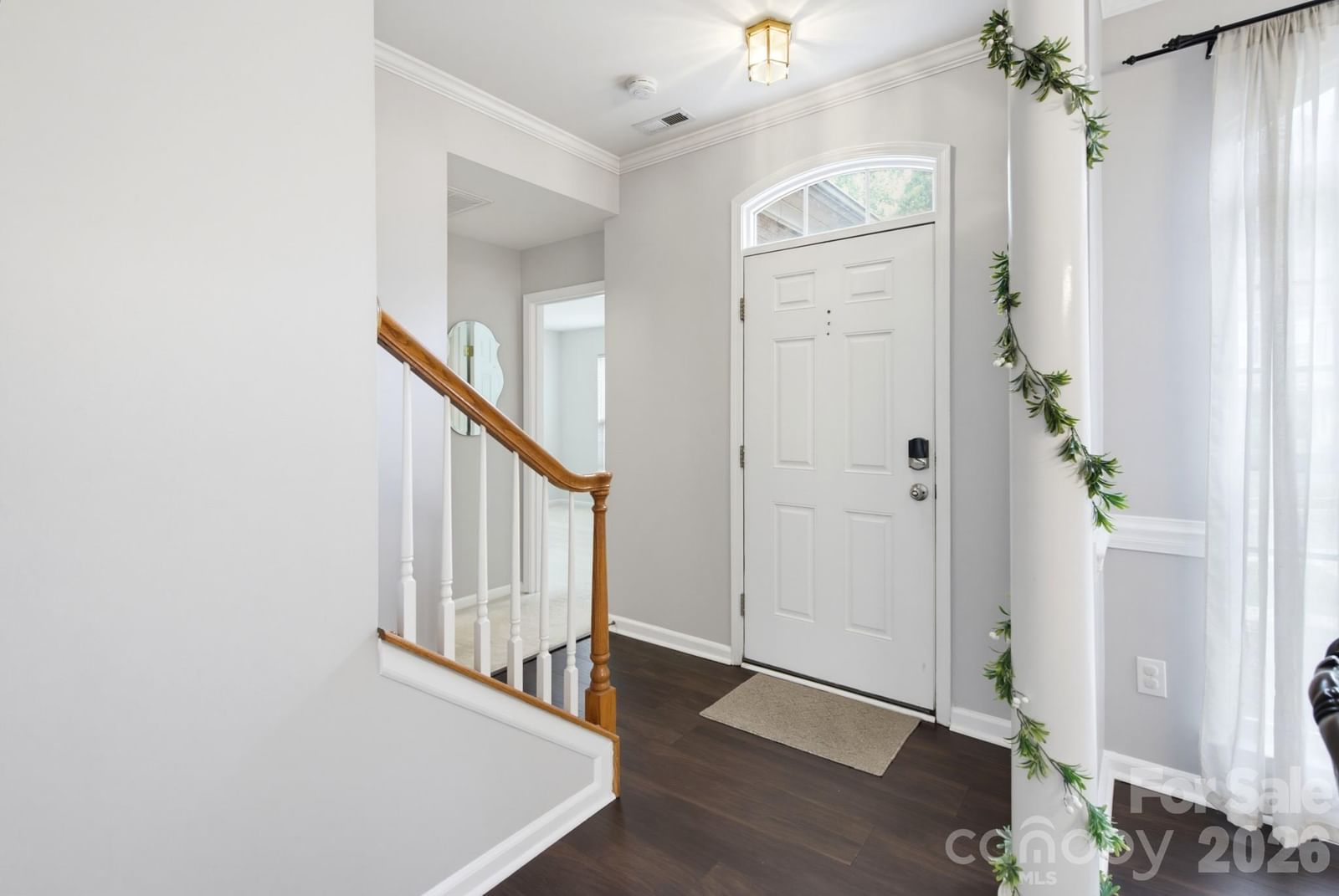 13330 Edgetree Drive, Pineville, NC 28134 - Photo 4