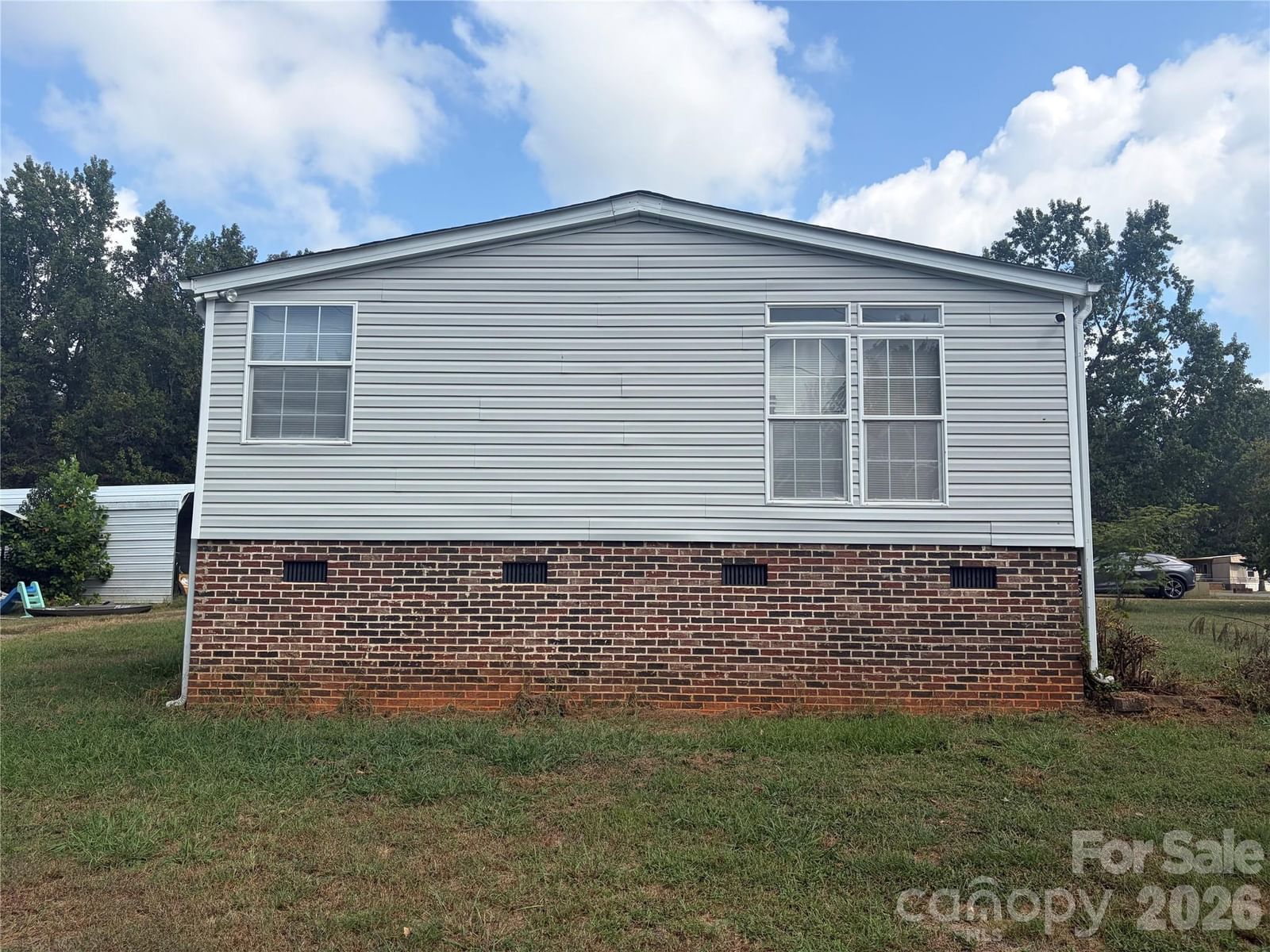 4009 Chestnut Woods Drive, Kings Mountain, NC 28086 - Photo 5