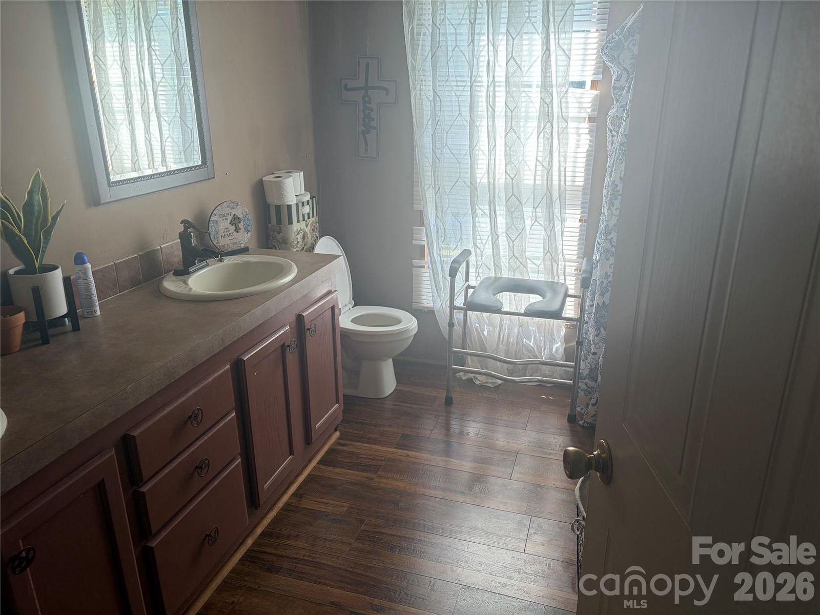 4009 Chestnut Woods Drive, Kings Mountain, NC 28086 - Photo 3
