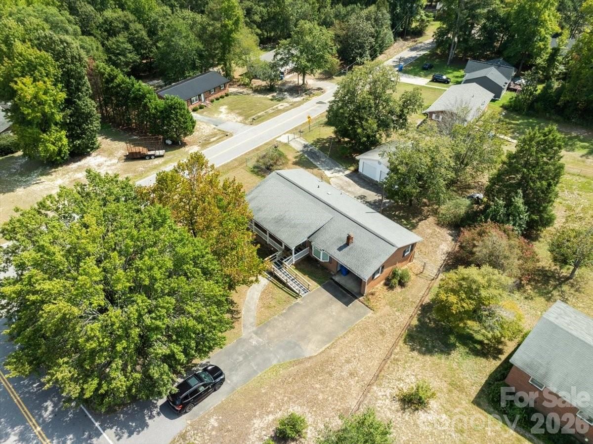 630 Pigg Street, Pageland, SC 28728 - Photo 2