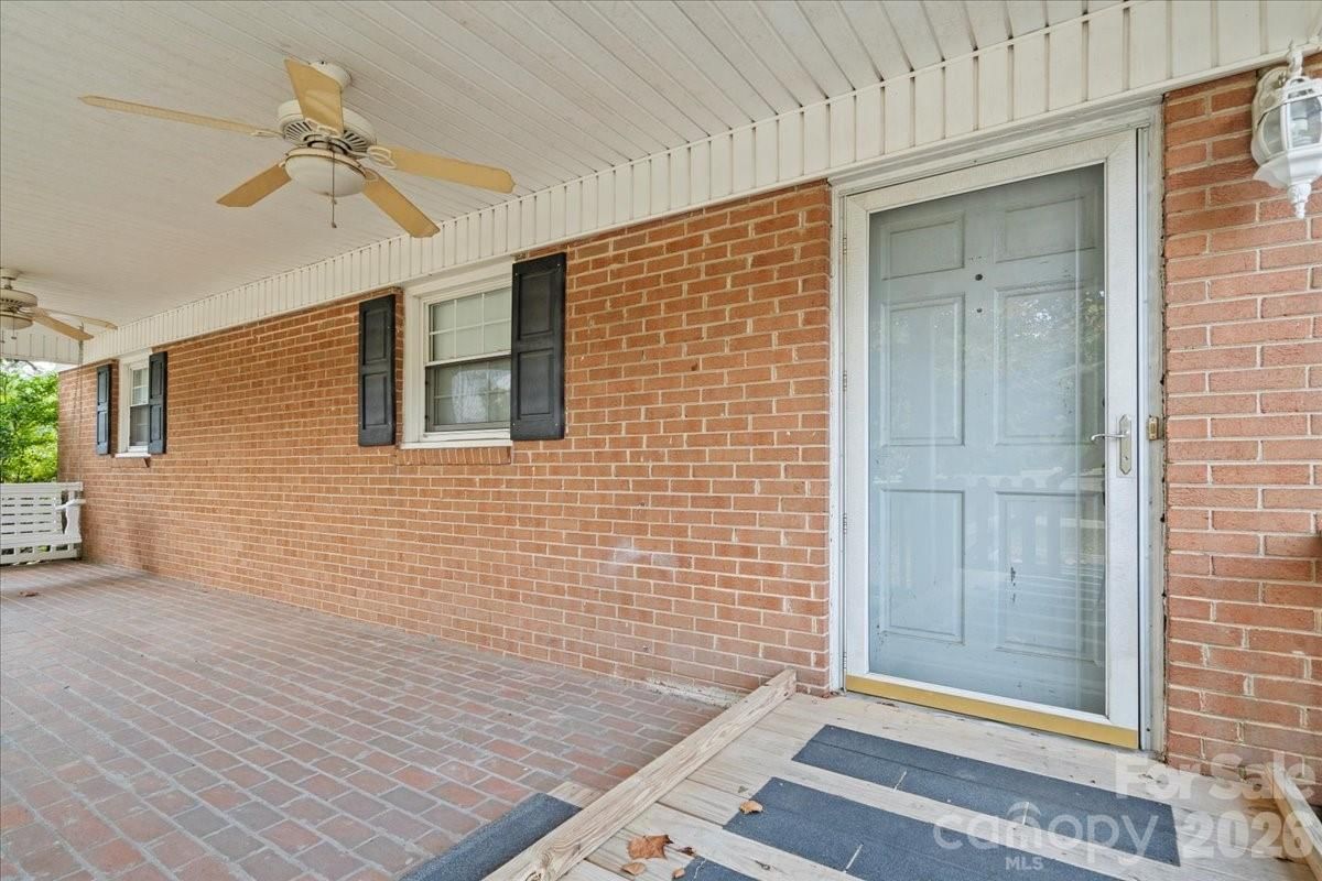 630 Pigg Street, Pageland, SC 28728 - Photo 5