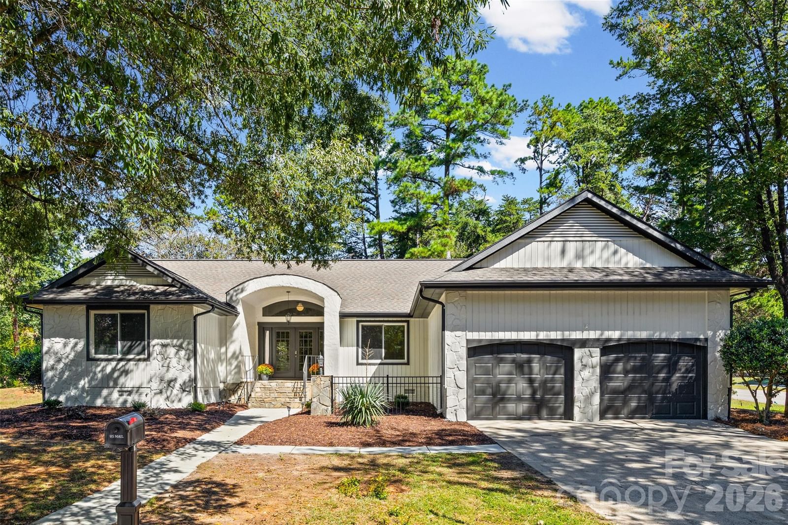 25002 Molokai Drive, Tega Cay, SC 29708