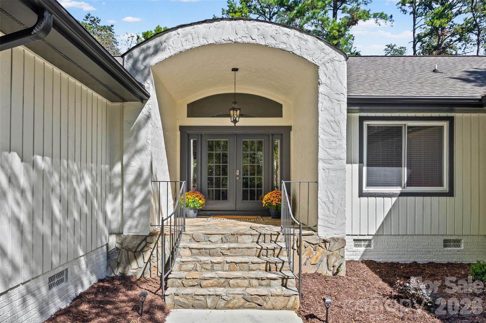25002 Molokai Drive, Tega Cay, SC 29708 - Photo 3