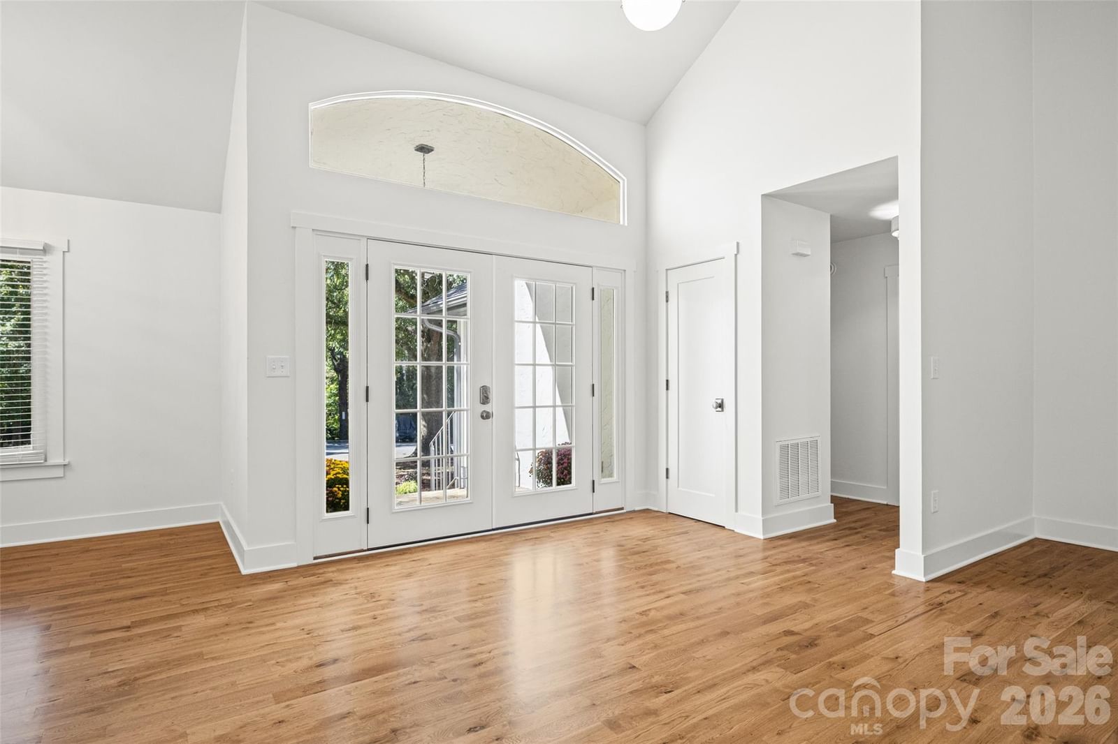 25002 Molokai Drive, Tega Cay, SC 29708 - Photo 4