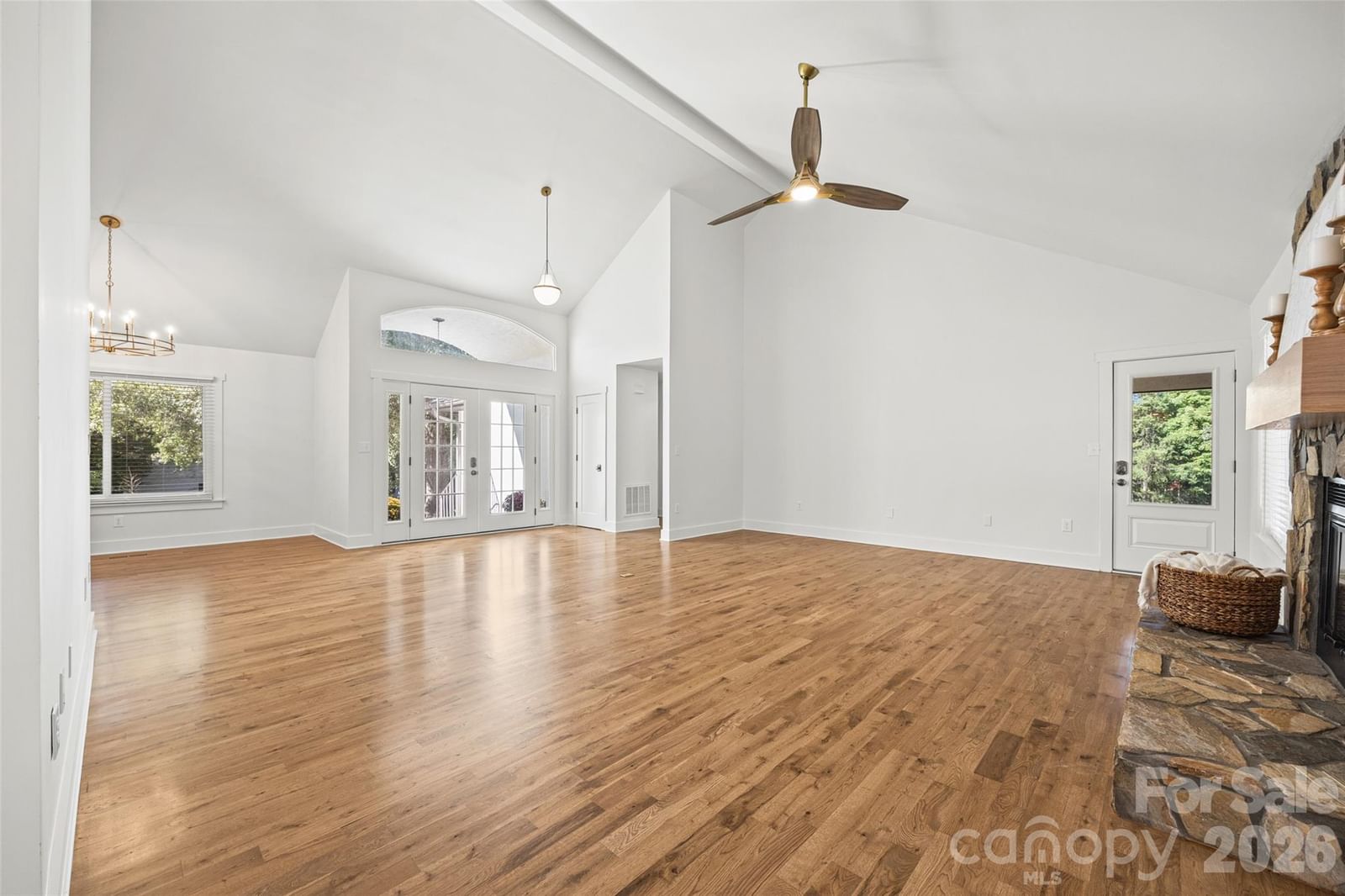 25002 Molokai Drive, Tega Cay, SC 29708 - Photo 5