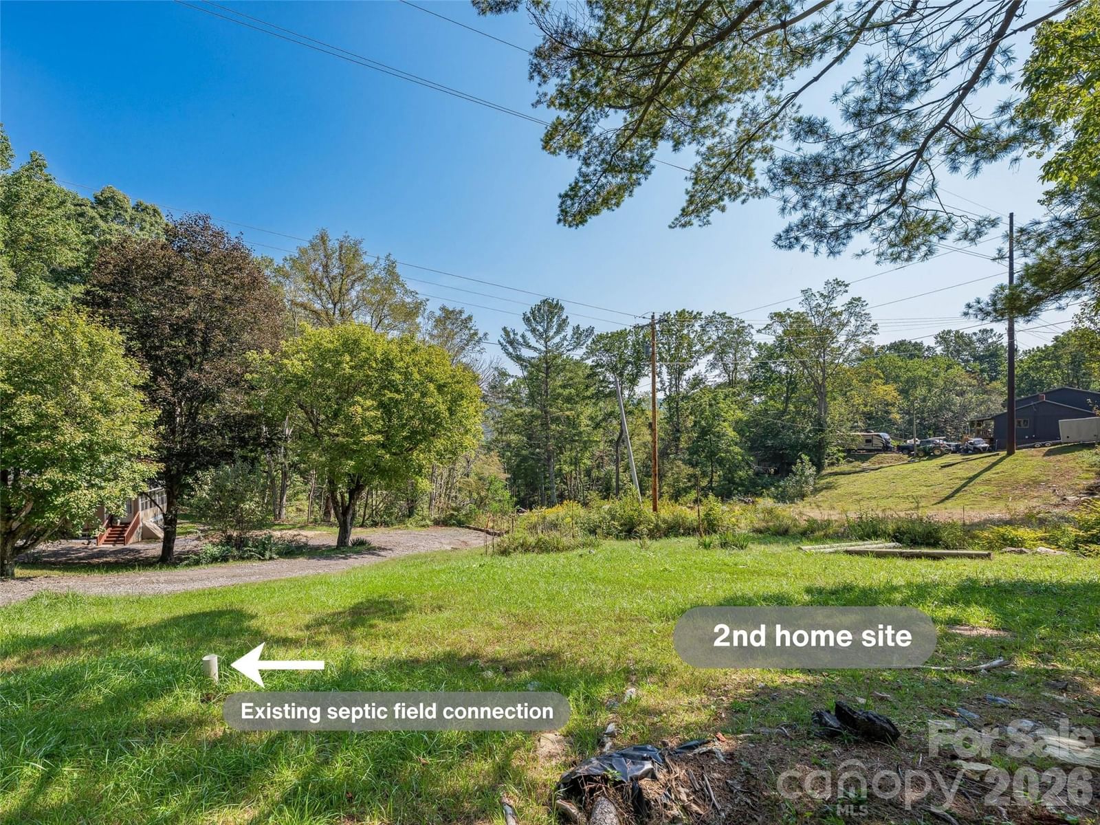 65 Passional Way, Burnsville, NC 28714 - Photo 3