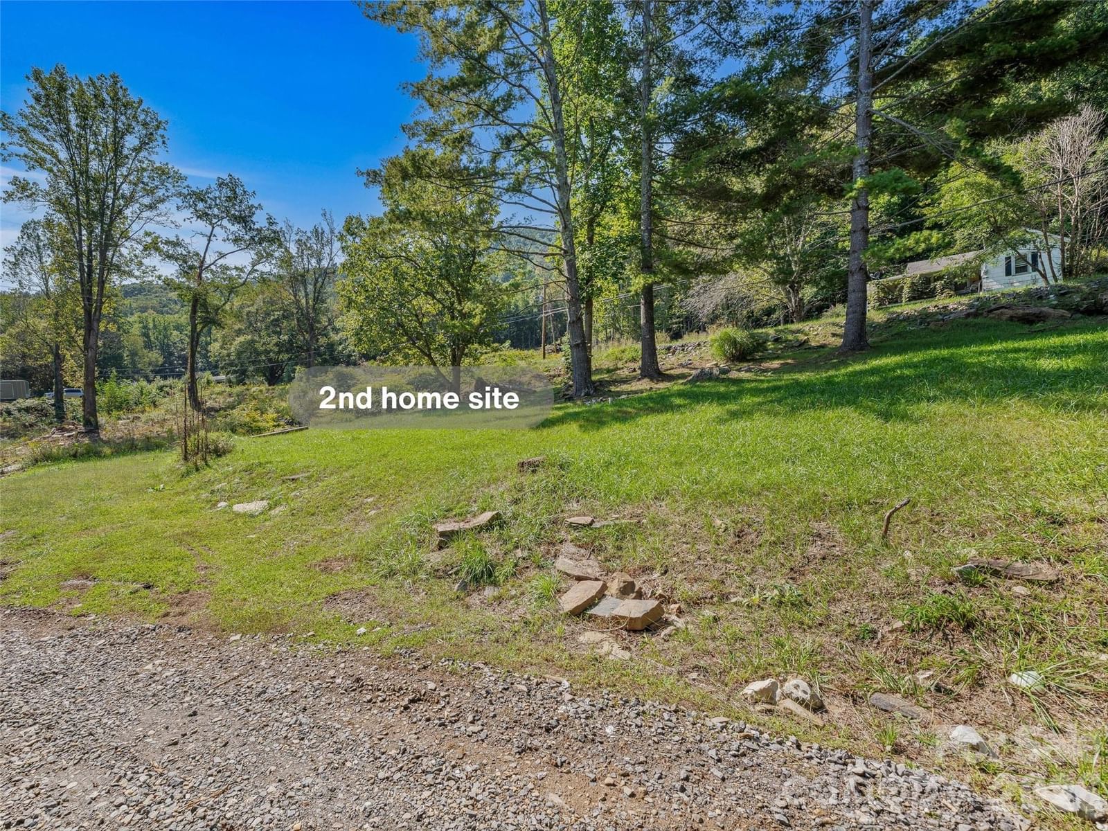 65 Passional Way, Burnsville, NC 28714 - Photo 4