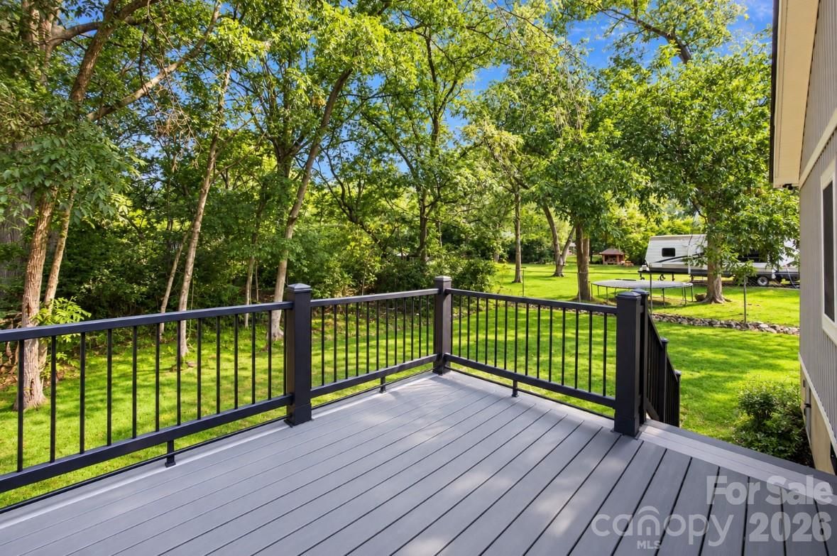 309 College Street, Marshville, NC 28103 - Photo 5