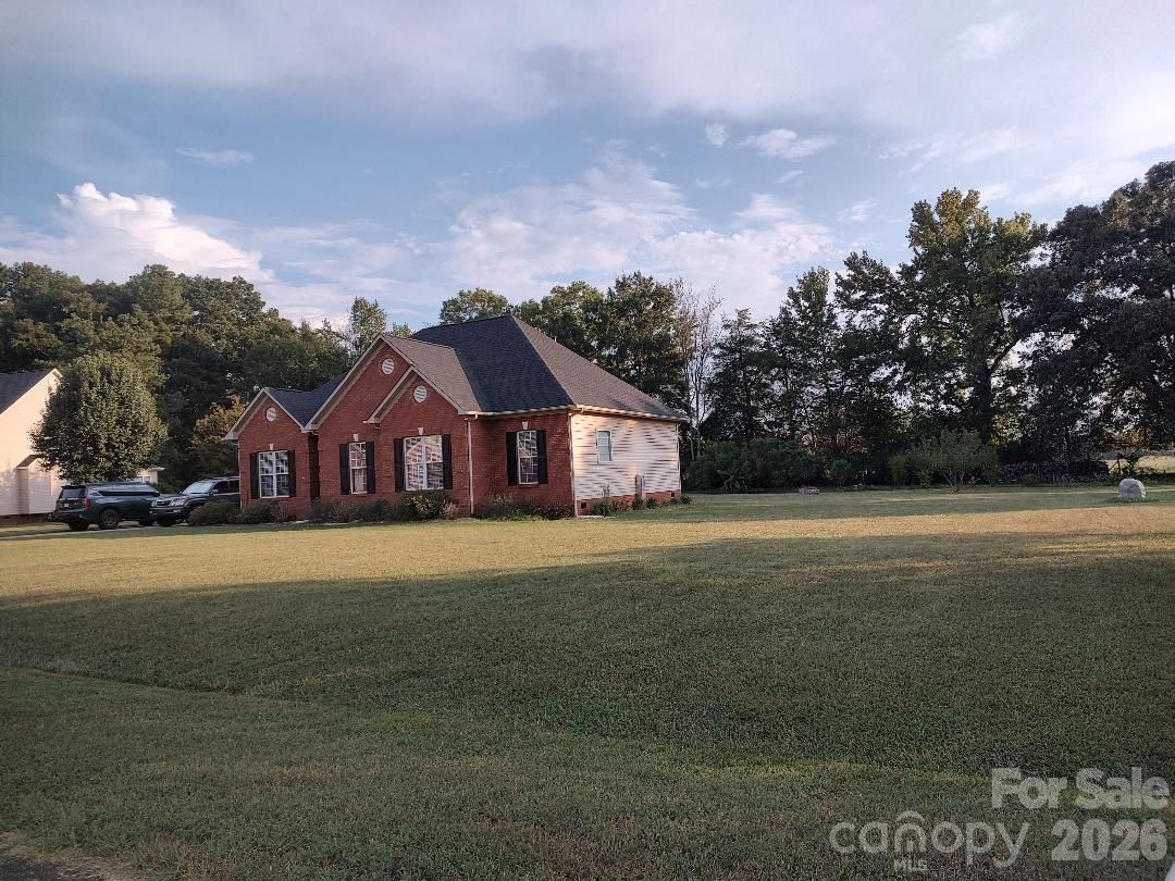 4926 Carillon Court, York, SC 29745 - Photo 2