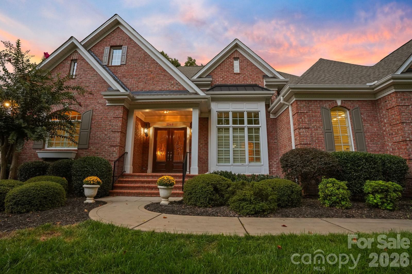 Property at 1348 Astoria, Catawba, NC 28609