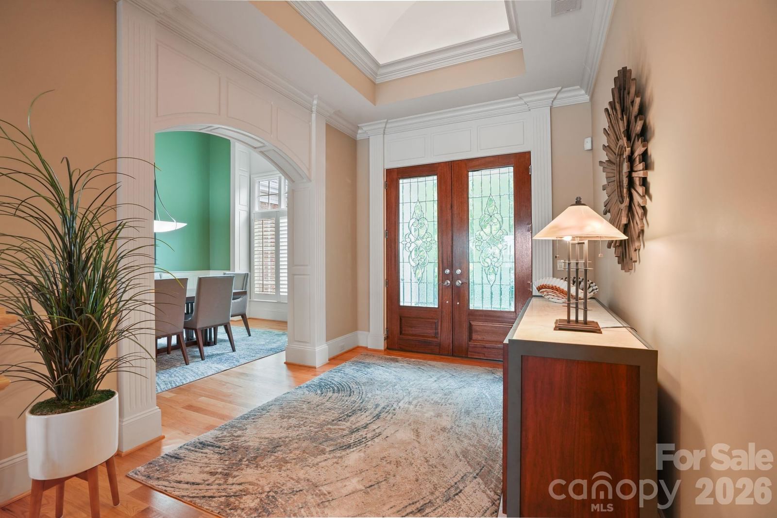 1348 Astoria Parkway, Catawba, NC 28609 - Photo 3
