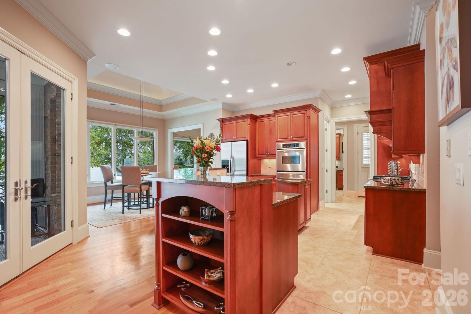 1348 Astoria Parkway, Catawba, NC 28609 - Photo 5