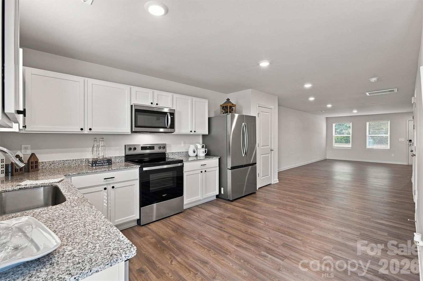 123 Villa Lane, Lincolnton, NC 28092 - Photo 4
