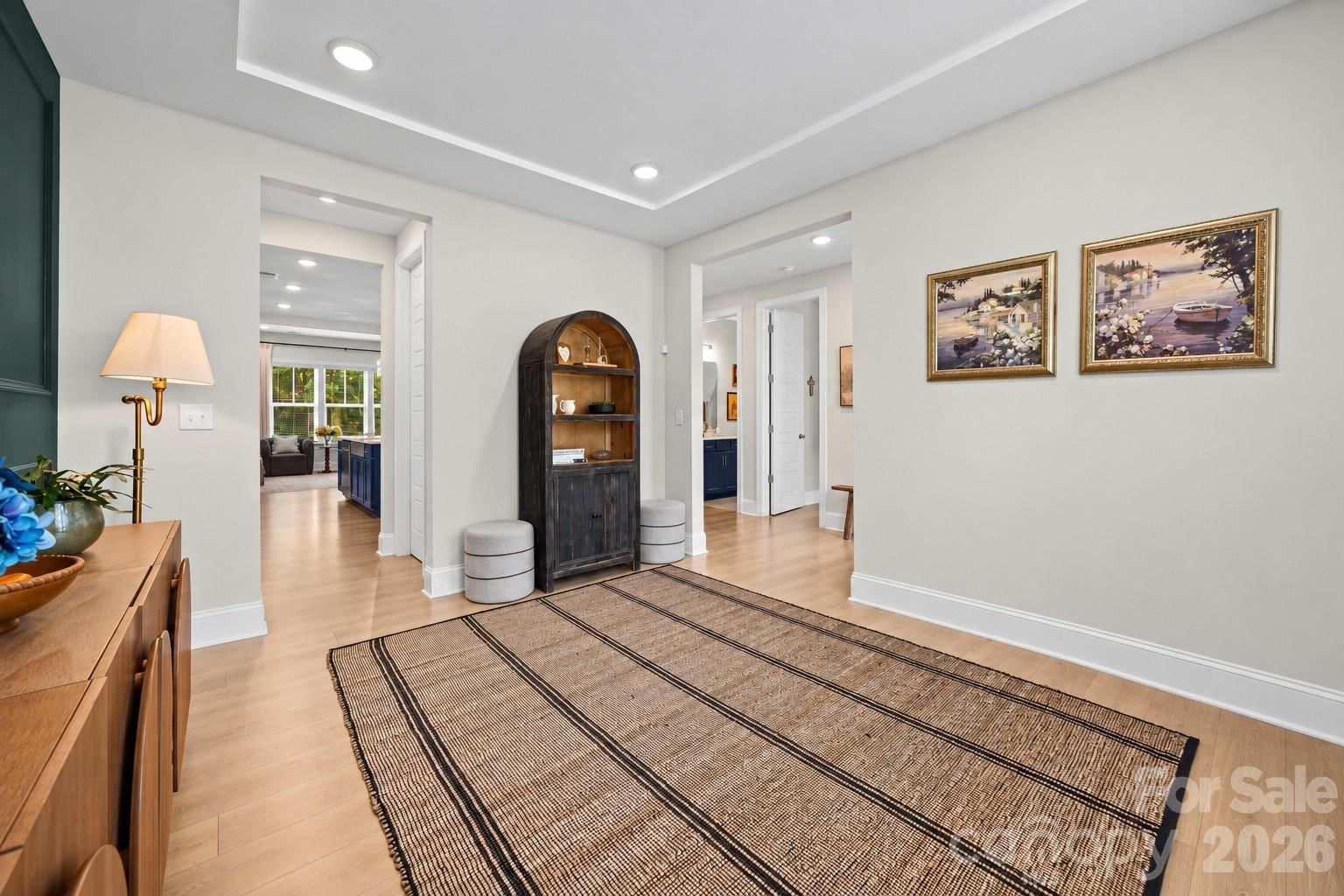 1061 Kendrick Road, Clover, SC 29710 - Photo 5