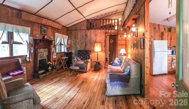 115 Spring Brook Road, Newland, NC 28657 - Photo 2