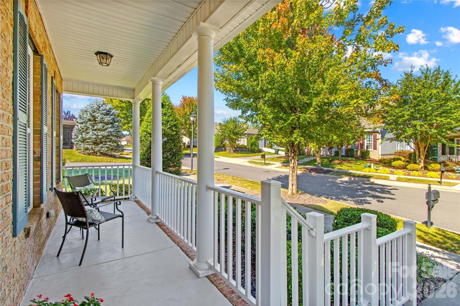 18114 Ebenezer Drive, Cornelius, NC 28031 - Photo 3