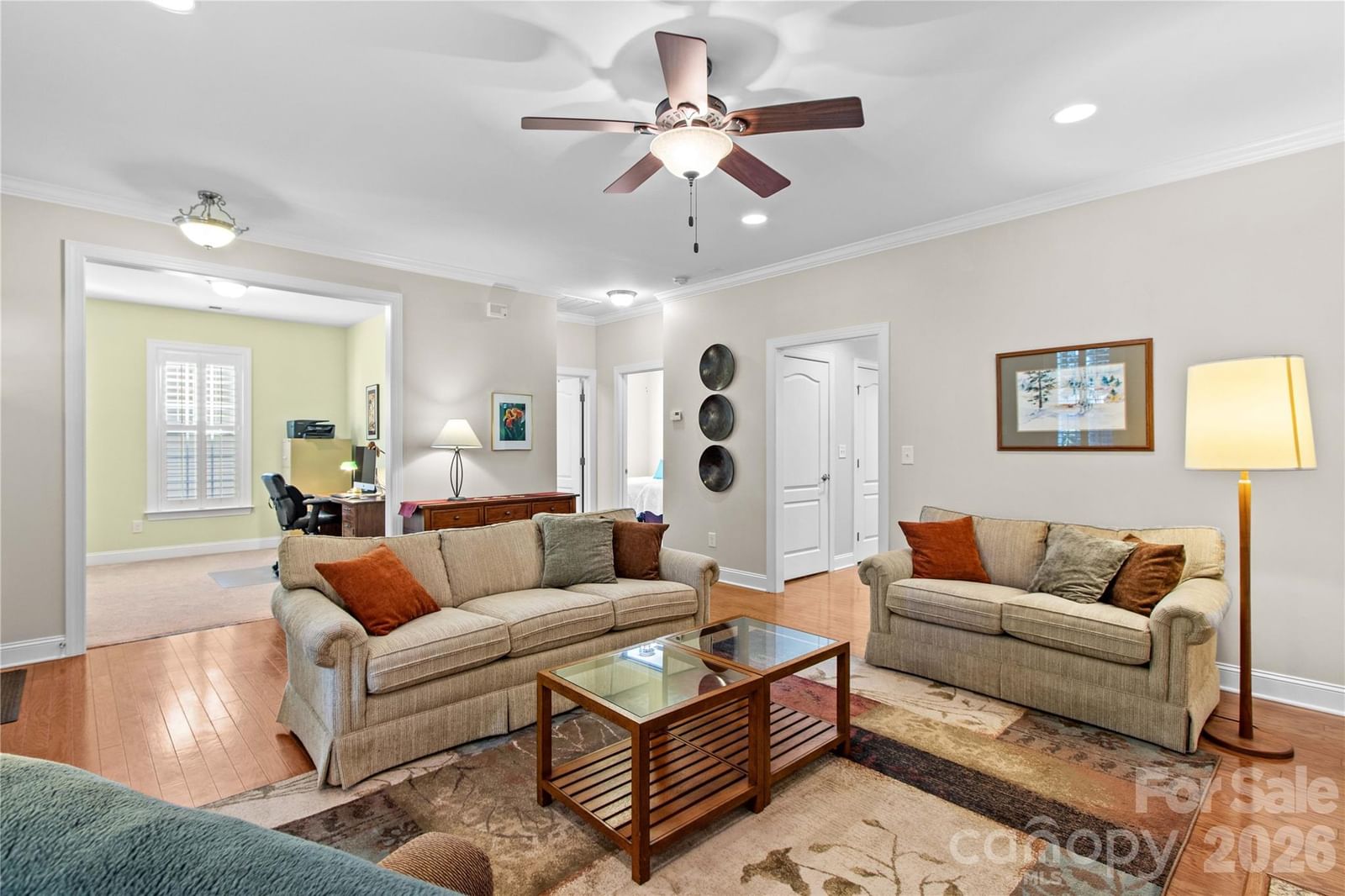 18114 Ebenezer Drive, Cornelius, NC 28031 - Photo 5