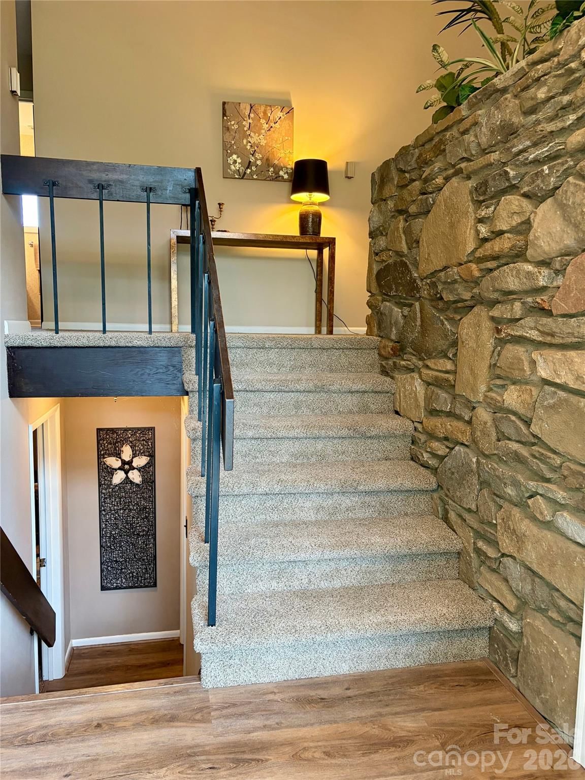 127 College Circle, Swannanoa, NC 28778 - Photo 3