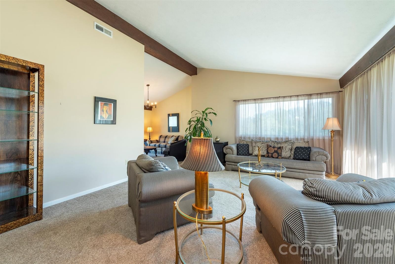 127 College Circle, Swannanoa, NC 28778 - Photo 5