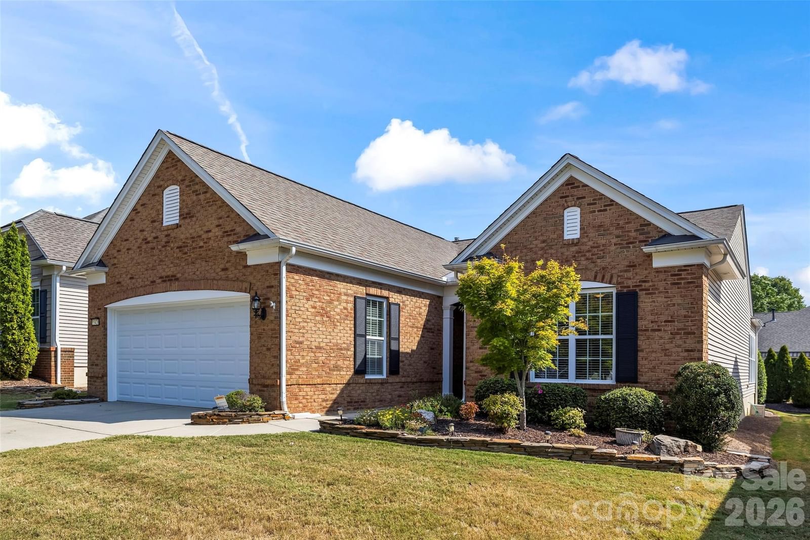 55420 Derringer Avenue, Fort Mill, SC 29707 - Photo 2