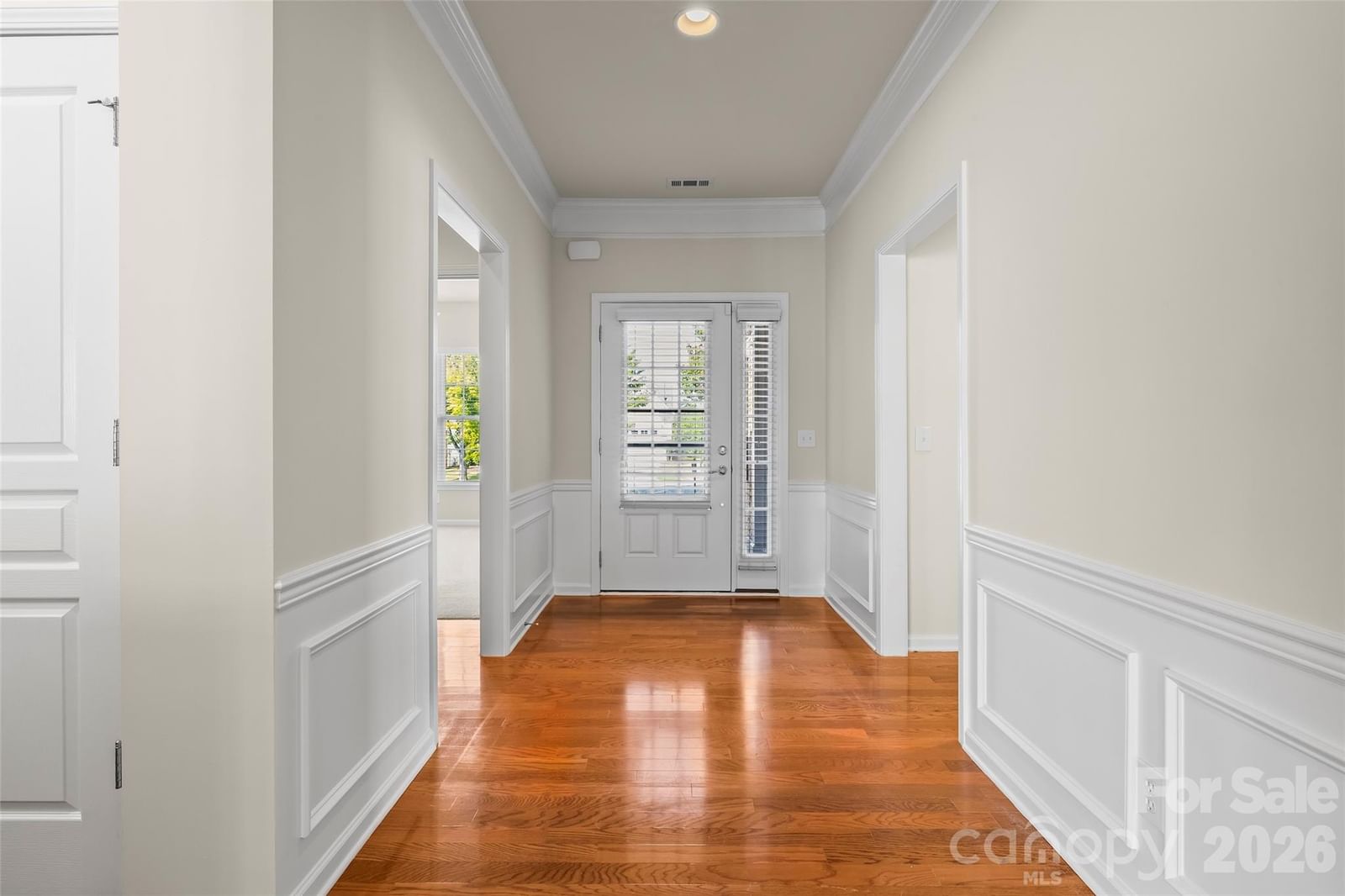 55420 Derringer Avenue, Fort Mill, SC 29707 - Photo 3
