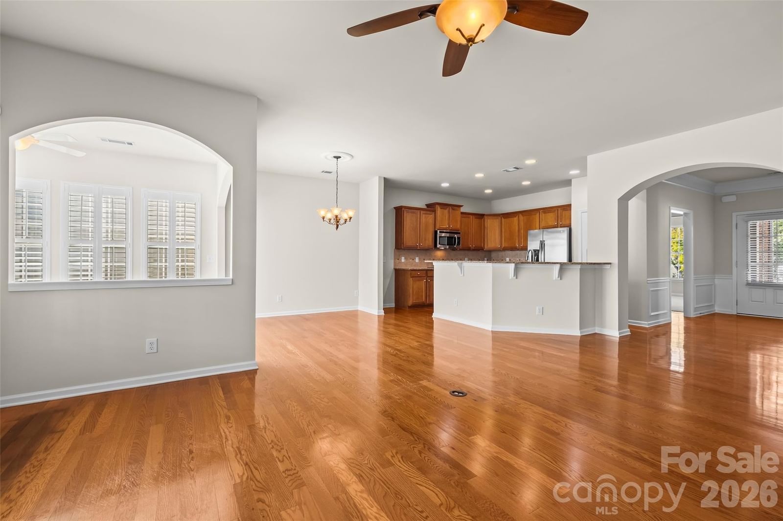 55420 Derringer Avenue, Fort Mill, SC 29707 - Photo 4