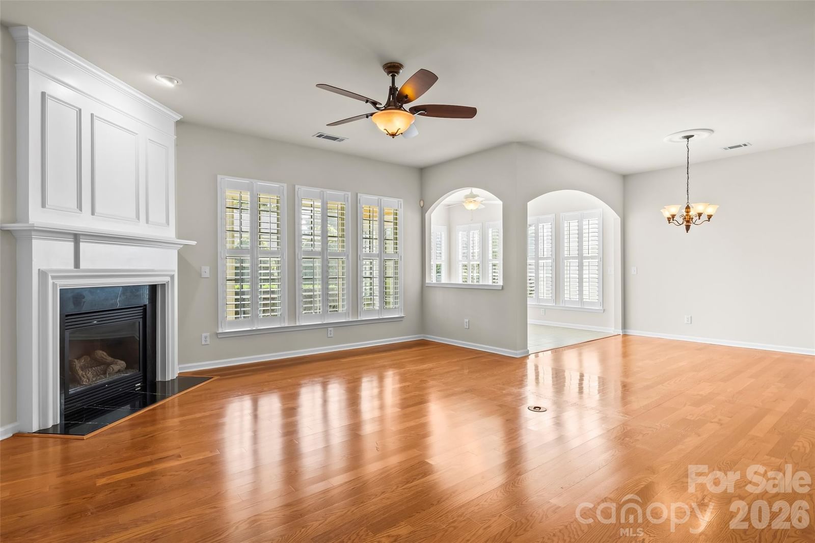 55420 Derringer Avenue, Fort Mill, SC 29707 - Photo 5