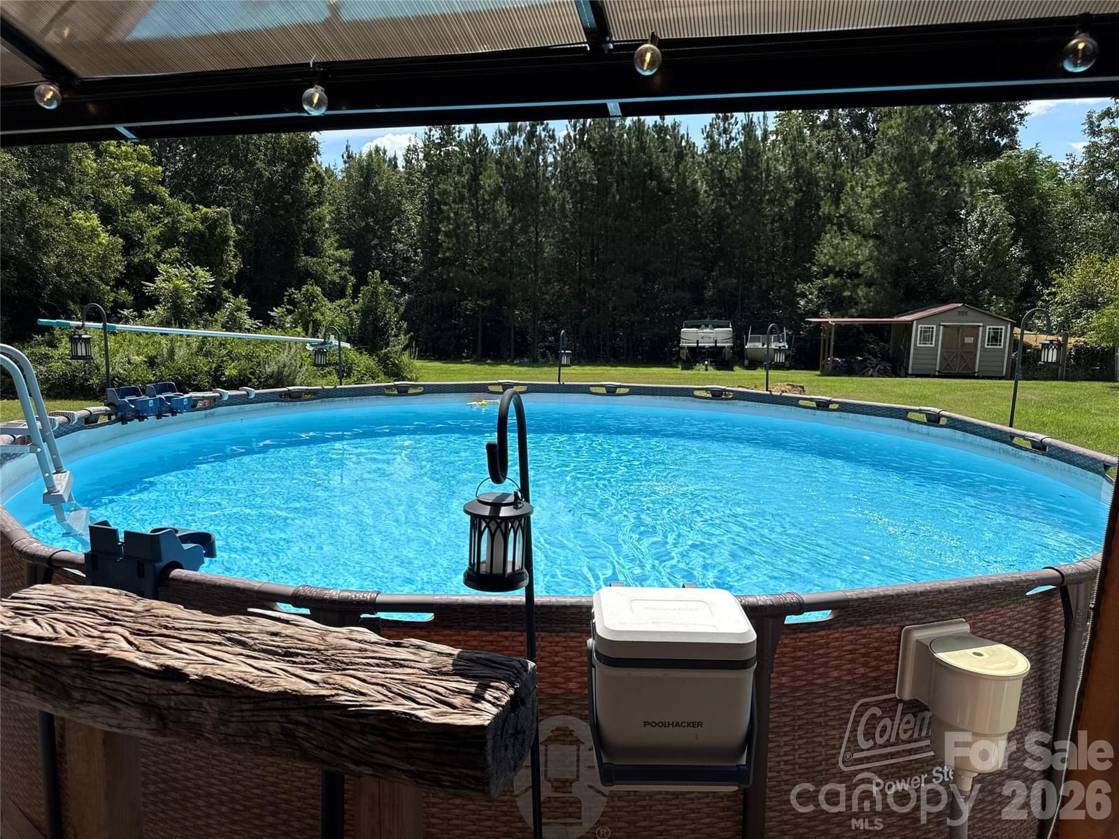 106 Guffey Road, Cherryville, NC 28021 - Photo 5
