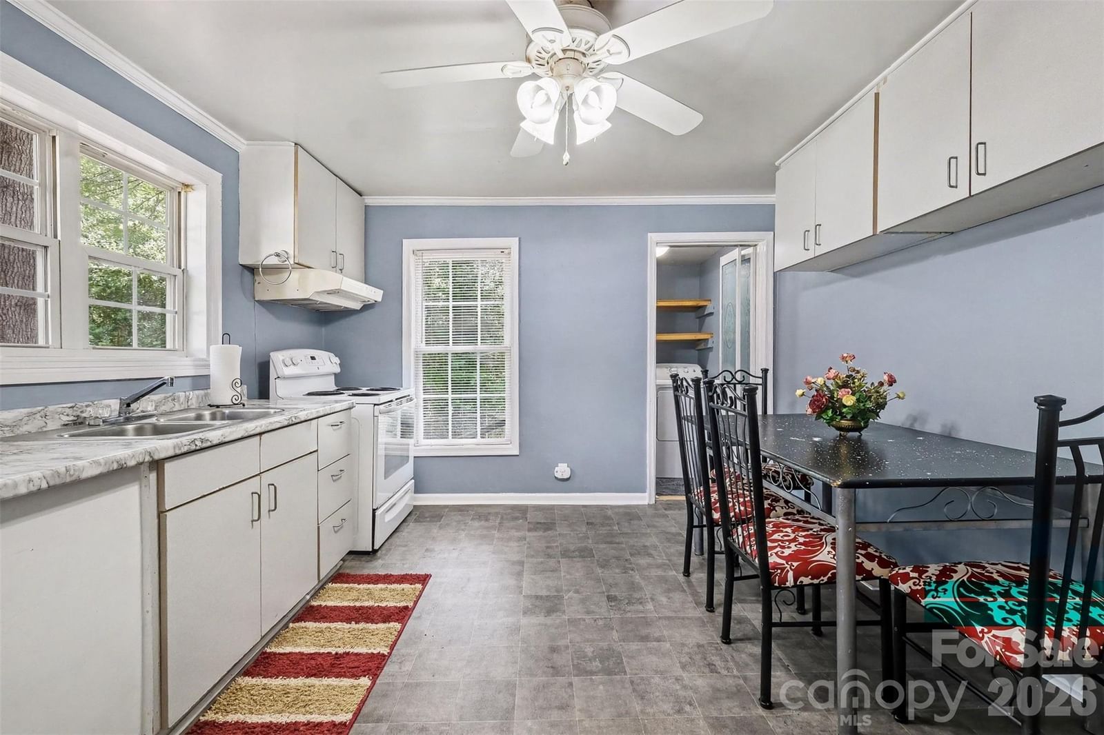 207 Morris Street, Kings Mountain, NC 28086 - Photo 3