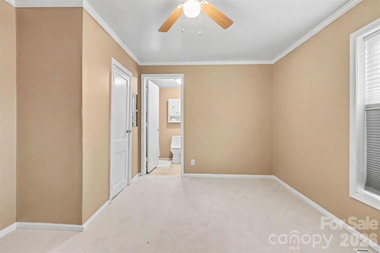 207 Morris Street, Kings Mountain, NC 28086 - Photo 4