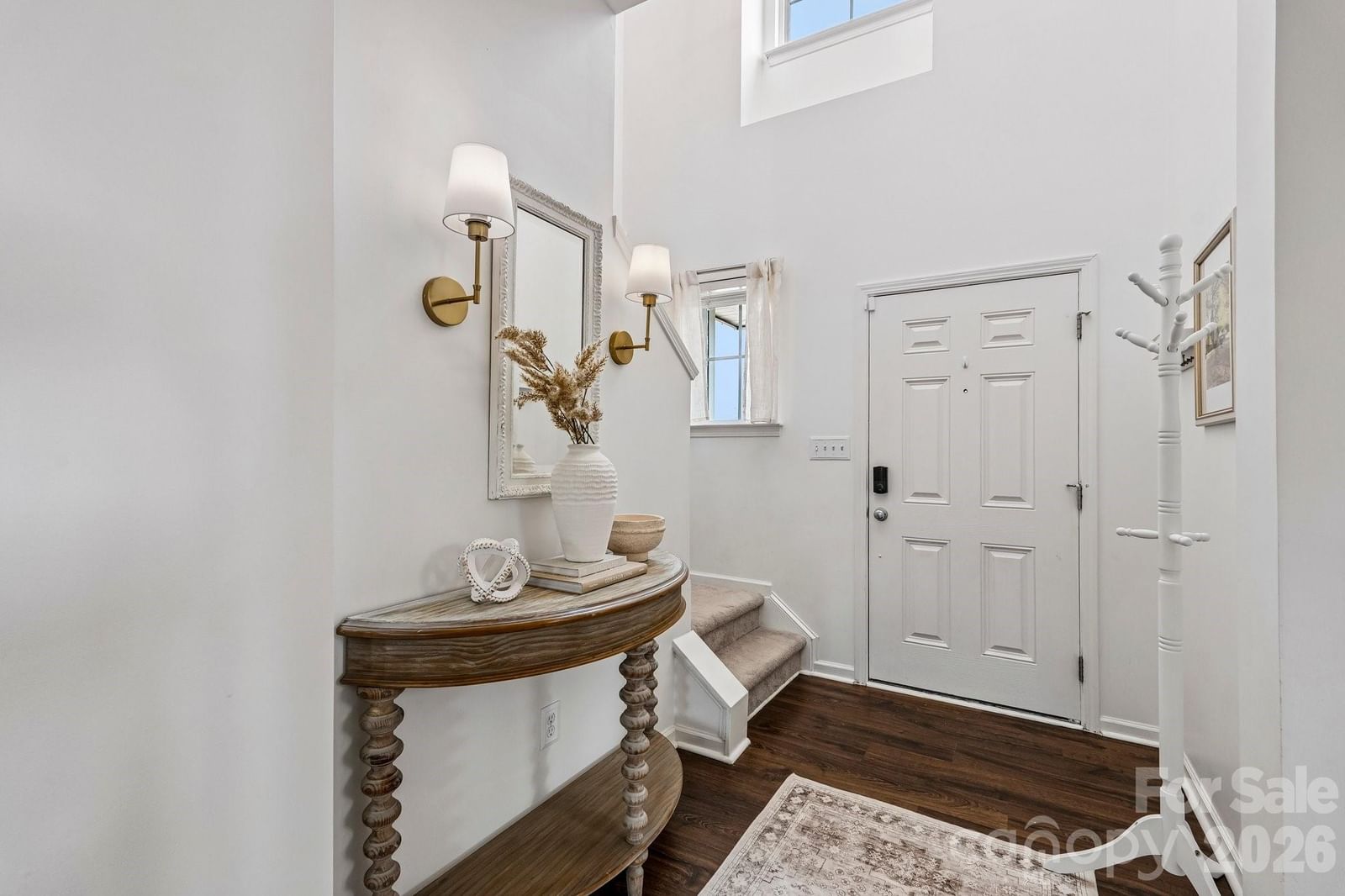 10341 Fresh Water Court, Concord, NC 28027 - Photo 4