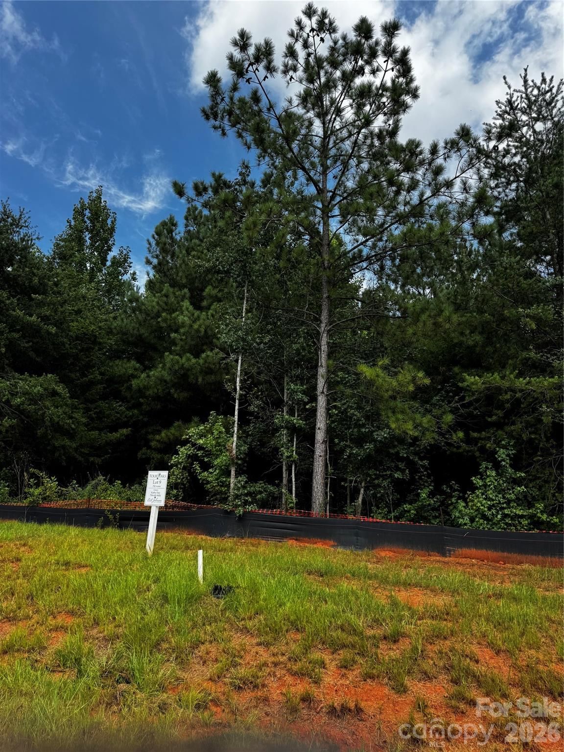 Property at 7443 Kates Grove, Huntersville, NC 28078