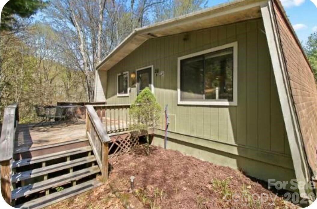 26 Pinetop Circle #B, Banner Elk, NC 28604 - Photo 2