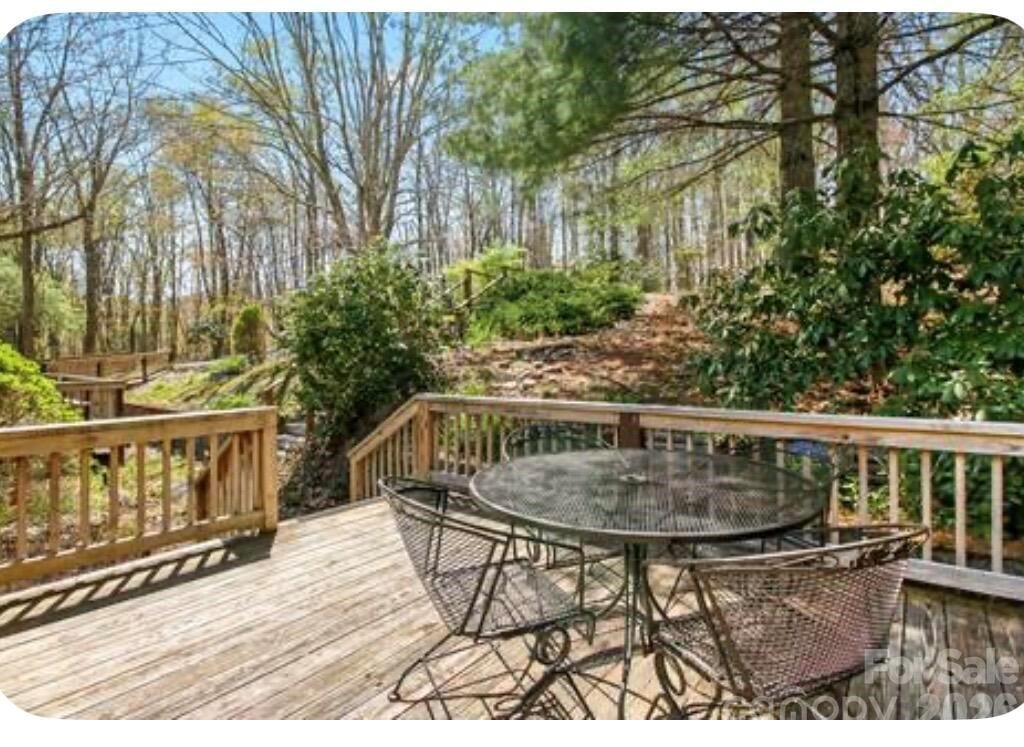 26 Pinetop Circle #B, Banner Elk, NC 28604 - Photo 3